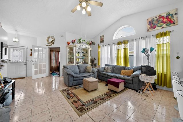 362 White Marsh Circle, Orlando, FL 32824