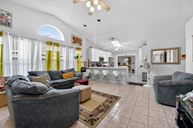 362 White Marsh Circle, Orlando, FL 32824