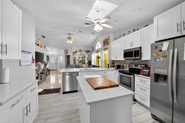 362 White Marsh Circle, Orlando, FL 32824