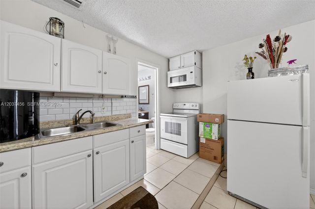362 White Marsh Circle, Orlando, FL 32824
