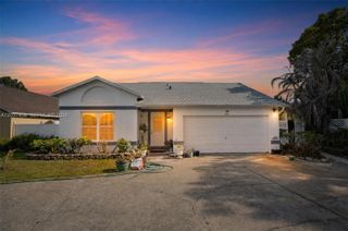 362 White Marsh Circle, Orlando, FL 32824