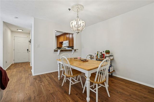 1602 Cumberland Court SE, Smyrna, GA 30080