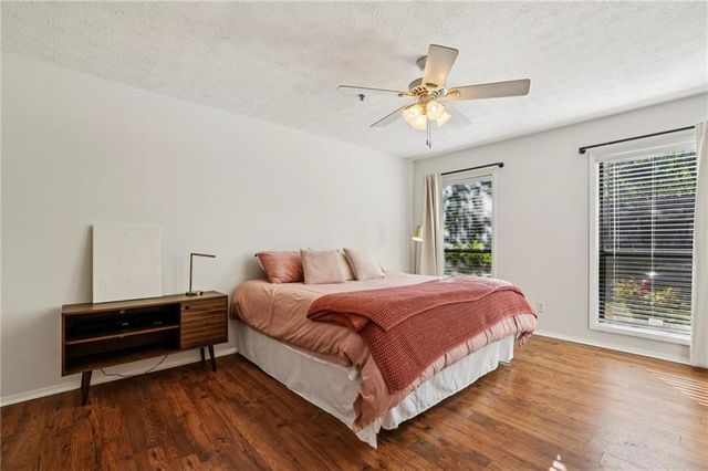 1602 Cumberland Court SE, Smyrna, GA 30080