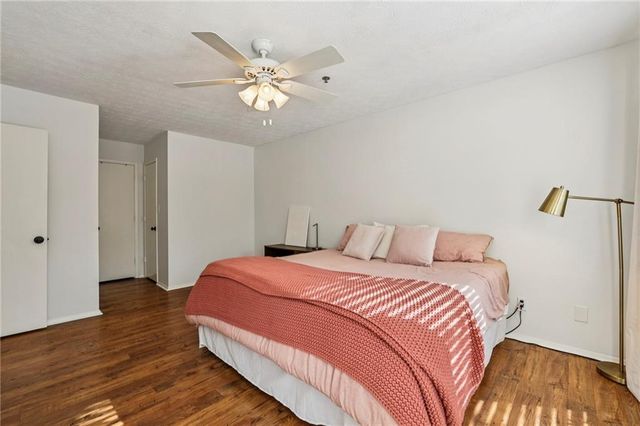 1602 Cumberland Court SE, Smyrna, GA 30080