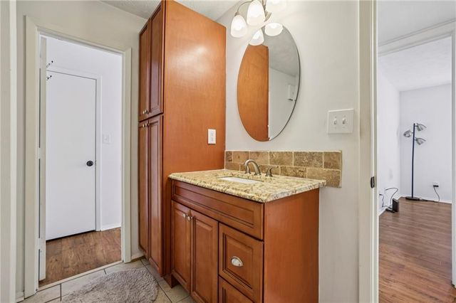 1602 Cumberland Court SE, Smyrna, GA 30080