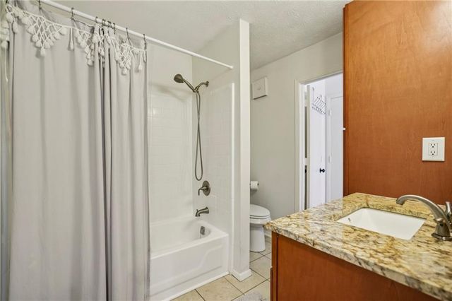 1602 Cumberland Court SE, Smyrna, GA 30080