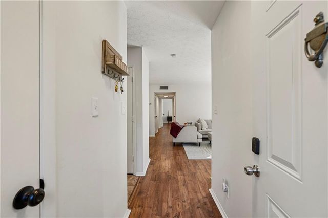 1602 Cumberland Court SE, Smyrna, GA 30080