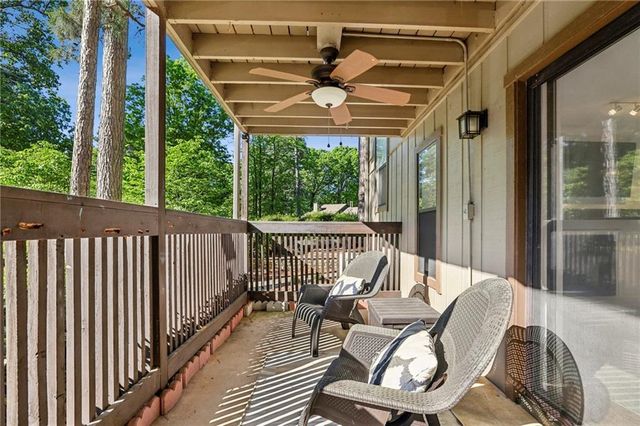 1602 Cumberland Court SE, Smyrna, GA 30080