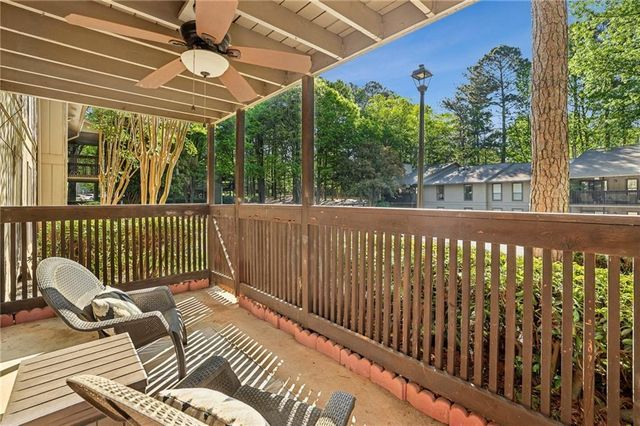 1602 Cumberland Court SE, Smyrna, GA 30080
