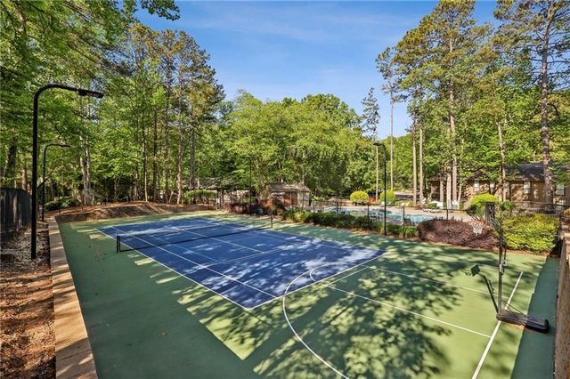 1602 Cumberland Court SE, Smyrna, GA 30080