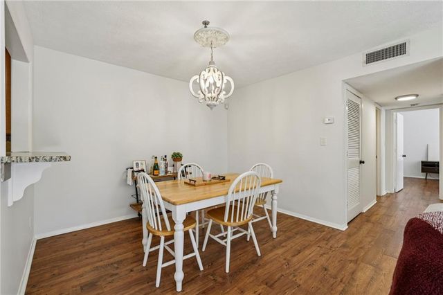 1602 Cumberland Court SE, Smyrna, GA 30080