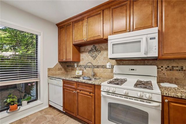 1602 Cumberland Court SE, Smyrna, GA 30080