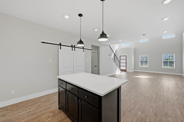 4922 Dry Creek Road, Sherman, TX 75092