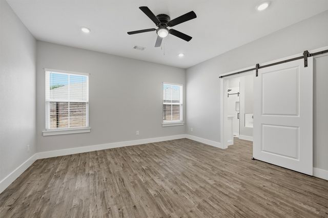 4922 Dry Creek Road, Sherman, TX 75092