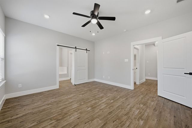 4922 Dry Creek Road, Sherman, TX 75092
