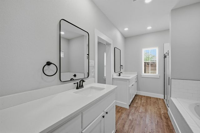 4922 Dry Creek Road, Sherman, TX 75092