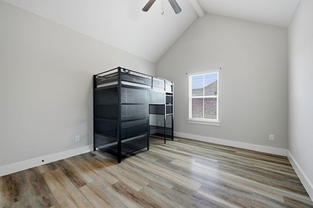4922 Dry Creek Road, Sherman, TX 75092
