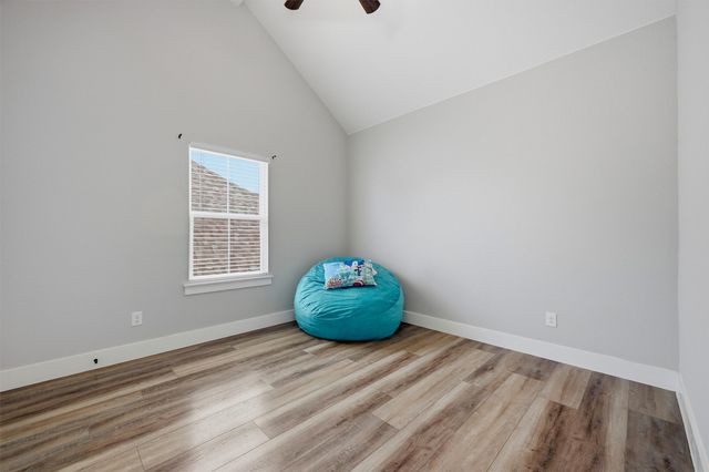 4922 Dry Creek Road, Sherman, TX 75092
