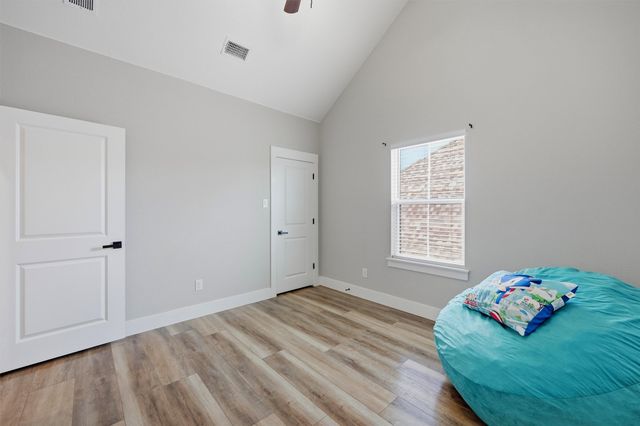4922 Dry Creek Road, Sherman, TX 75092