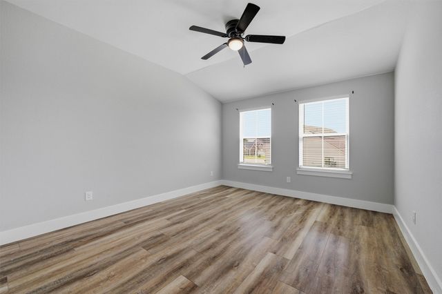4922 Dry Creek Road, Sherman, TX 75092