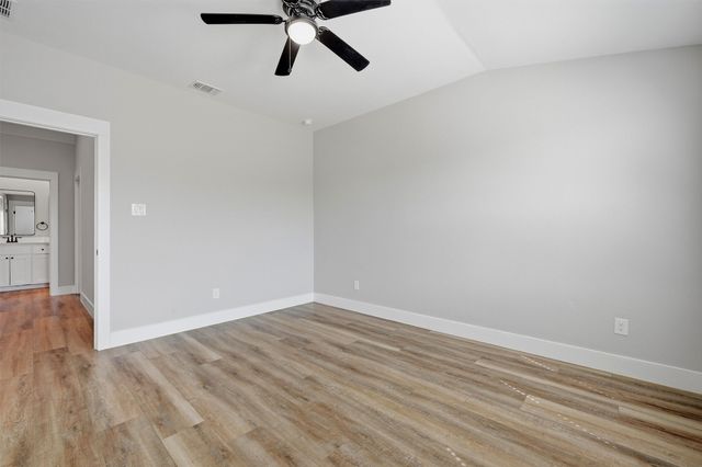 4922 Dry Creek Road, Sherman, TX 75092