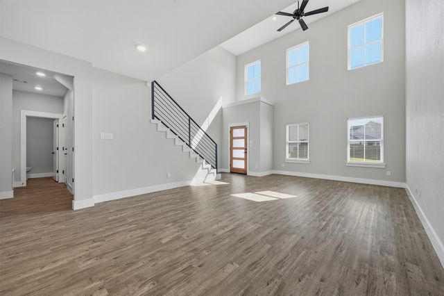 4922 Dry Creek Road, Sherman, TX 75092