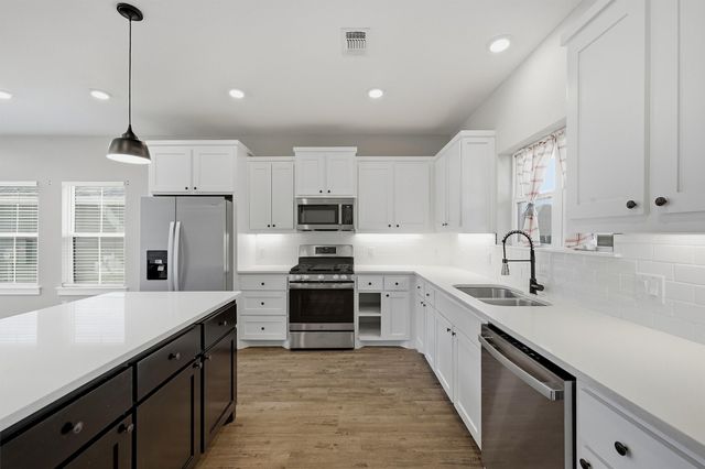 4922 Dry Creek Road, Sherman, TX 75092