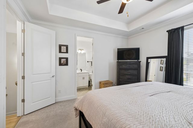 3117 Setting Sun Dr, Thompsons Station, TN 37179