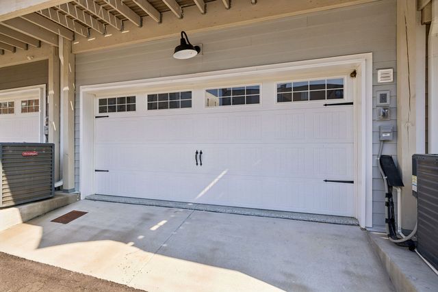 3117 Setting Sun Dr, Thompsons Station, TN 37179