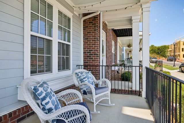 3117 Setting Sun Dr, Thompsons Station, TN 37179