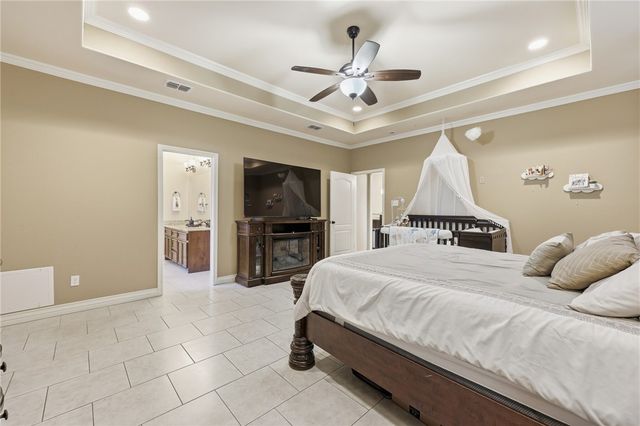 3413 Lakers Nation Ct, Corpus Christi, TX 78414