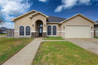 3413 Lakers Nation Ct, Corpus Christi, TX 78414