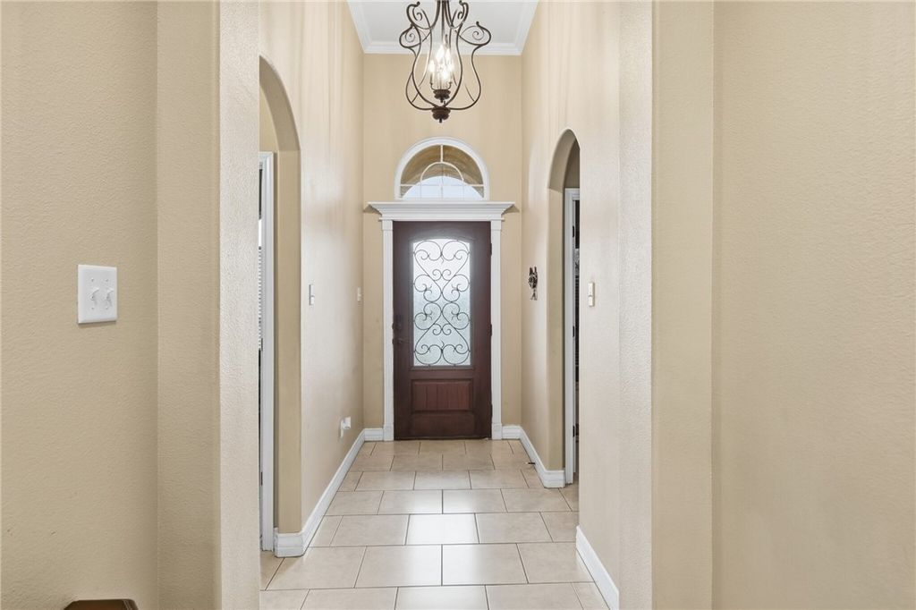 3413 Lakers Nation Ct, Corpus Christi, TX 78414 — photo 3