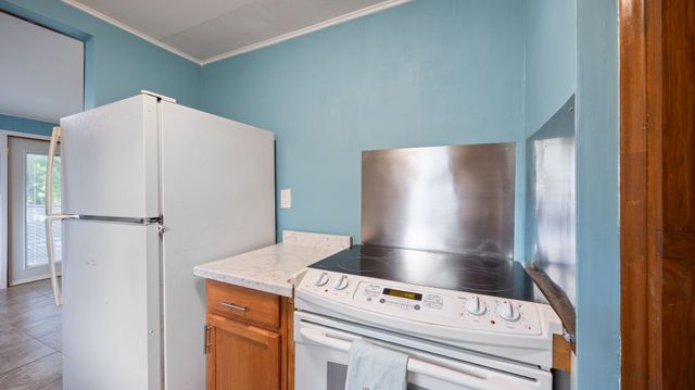 7085 Horseshoe Bend Trail, Weatherford, TX 76087