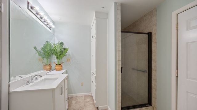 7085 Horseshoe Bend Trail, Weatherford, TX 76087
