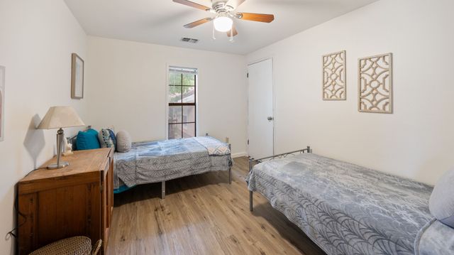 7085 Horseshoe Bend Trail, Weatherford, TX 76087