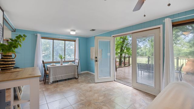 7085 Horseshoe Bend Trail, Weatherford, TX 76087