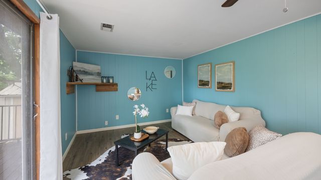 7085 Horseshoe Bend Trail, Weatherford, TX 76087