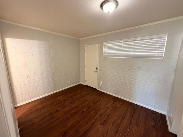 6802 W Glendale Avenue Unit 10, Glendale, AZ 85303
