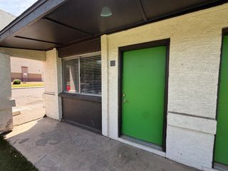 6802 W Glendale Avenue Unit 10, Glendale, AZ 85303