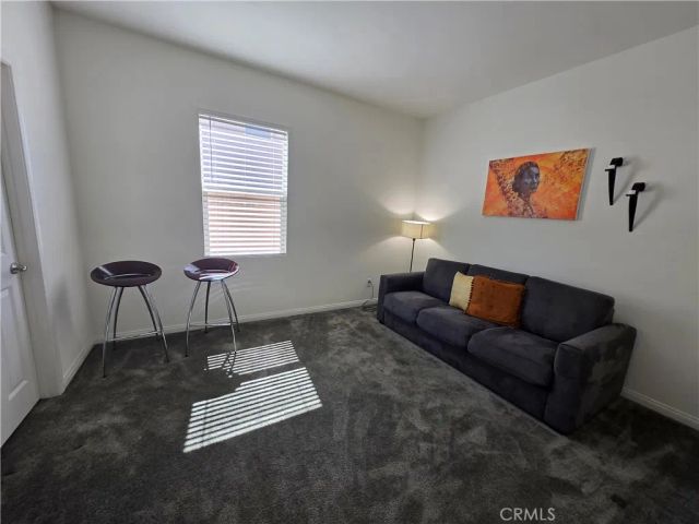 7900 Raincross Court, Riverside, CA 92507