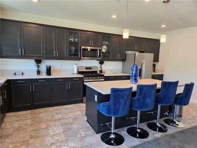 7900 Raincross Court, Riverside, CA 92507