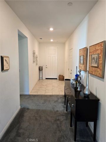 7900 Raincross Court, Riverside, CA 92507