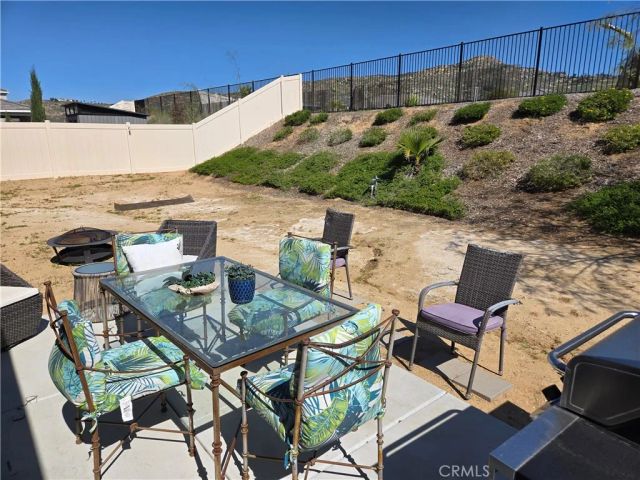 7900 Raincross Court, Riverside, CA 92507