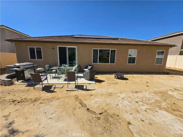 7900 Raincross Court, Riverside, CA 92507