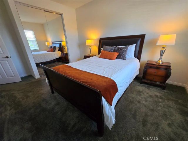 7900 Raincross Court, Riverside, CA 92507