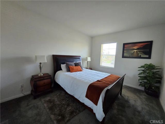 7900 Raincross Court, Riverside, CA 92507