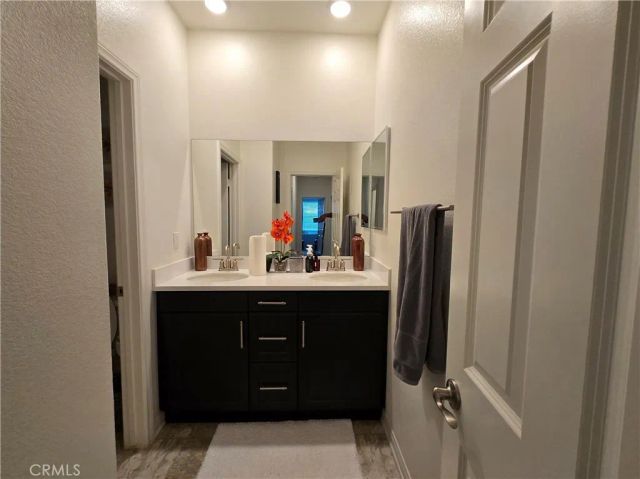 7900 Raincross Court, Riverside, CA 92507