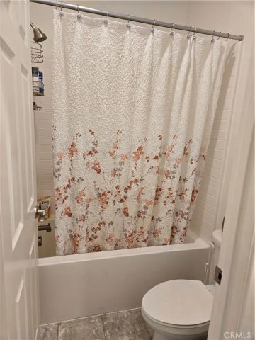 7900 Raincross Court, Riverside, CA 92507