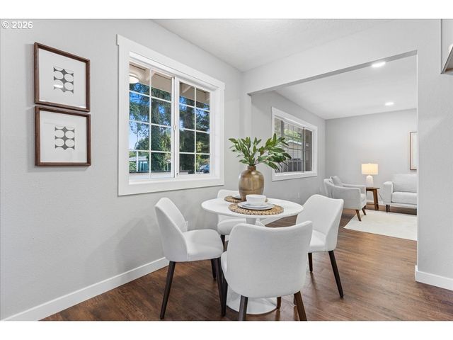 12875 Sw DALE Cir, Beaverton, OR 97008